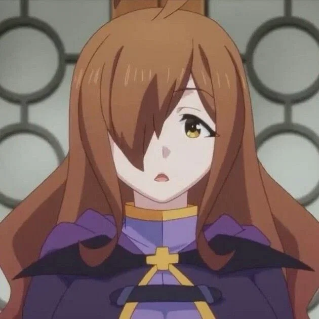 Wiz
