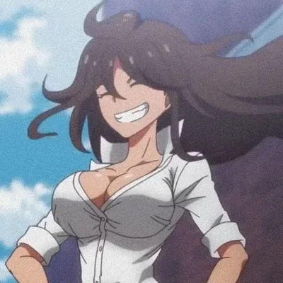 Akane Owari