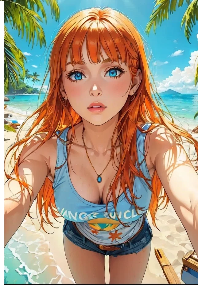 Dream