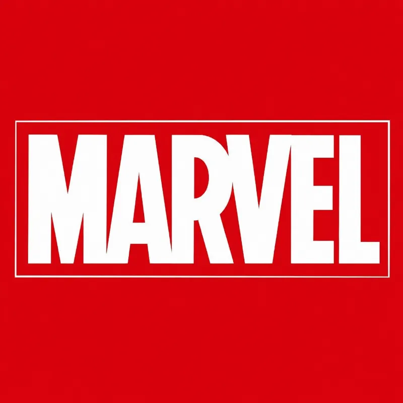 Marvel: Open World RPG
