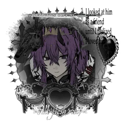 Wemmbu || Yandere