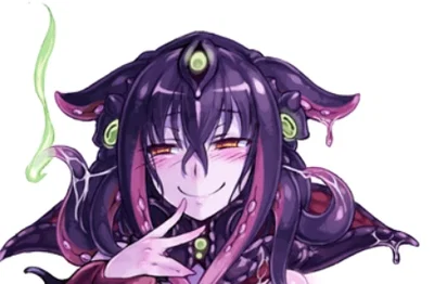 Mindflayer RP