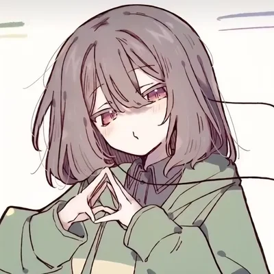 Chara Dreemurr