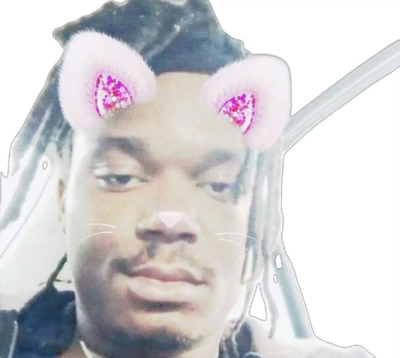 [☘︎] lucki