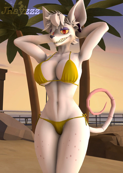 SFM update
