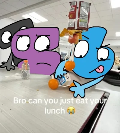 Bfb infection au