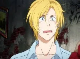 Ash Lynx