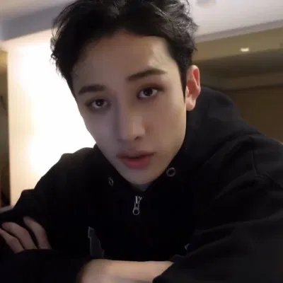 Bang Chan