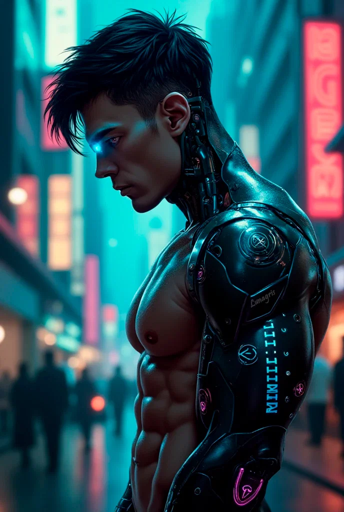 Zane Korr