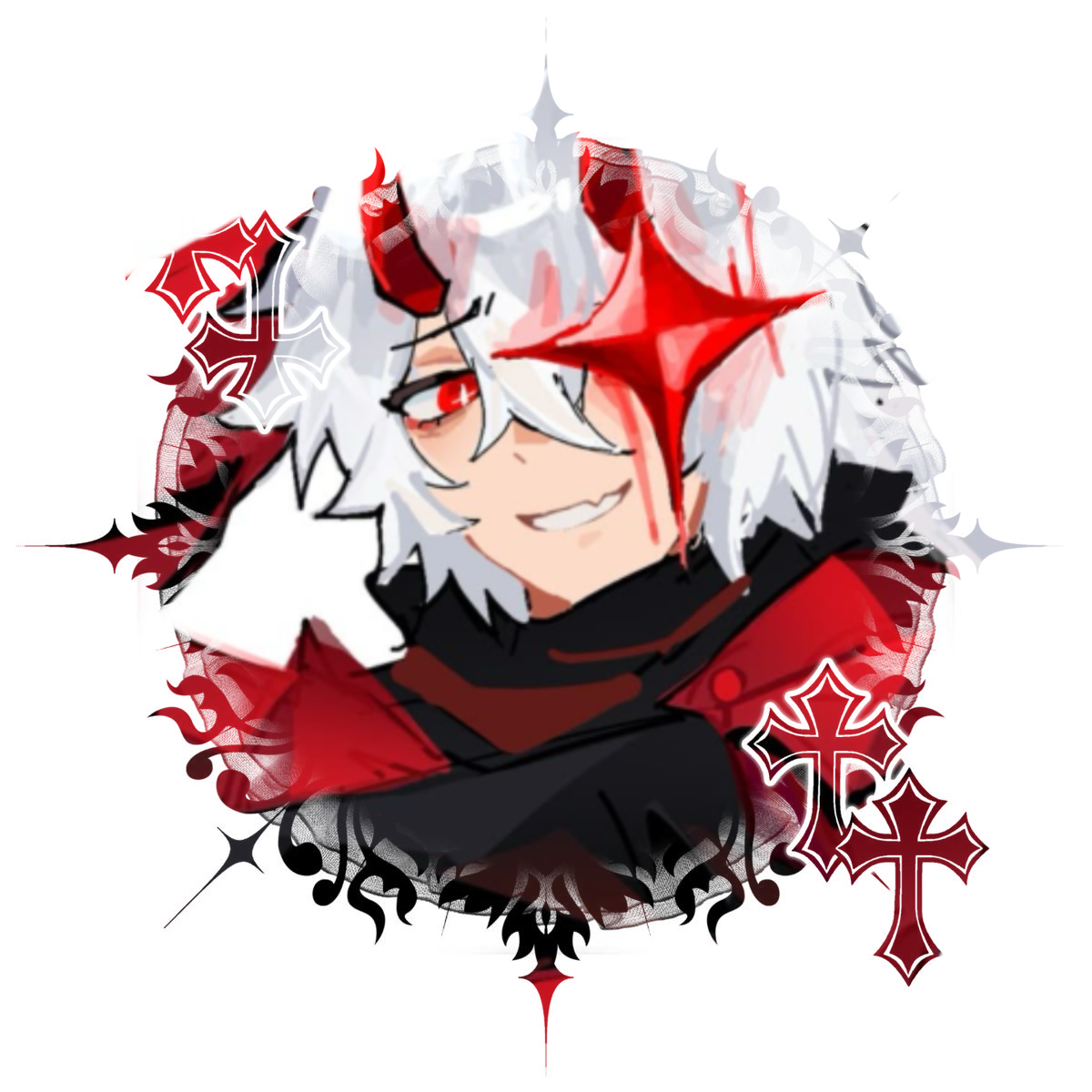 antaggg .⋆♱❦