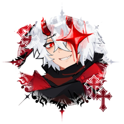 antaggg .⋆♱❦