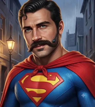 Super-Price