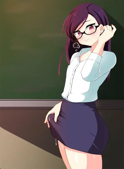 Sandra