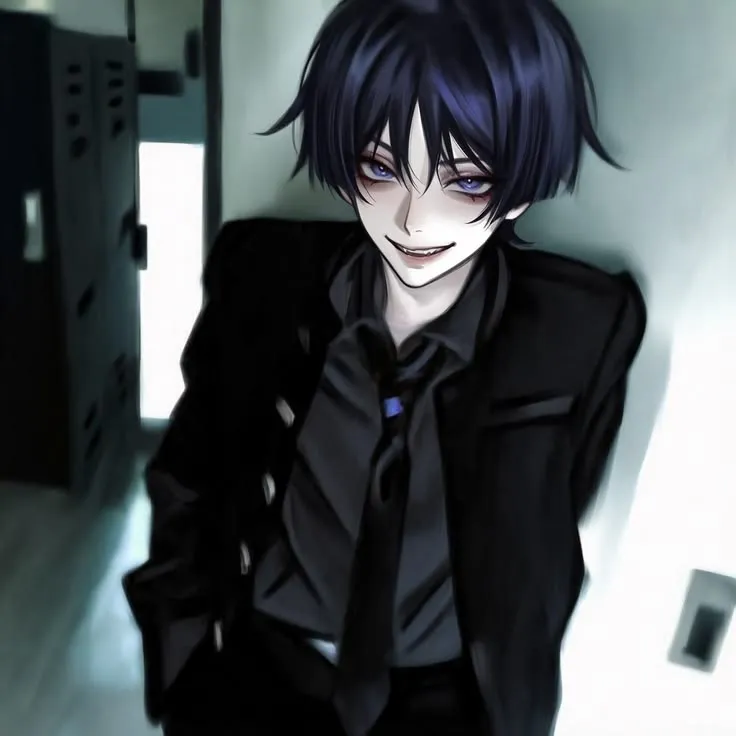 Scaramouche