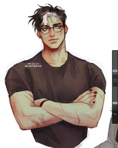 Jason Todd