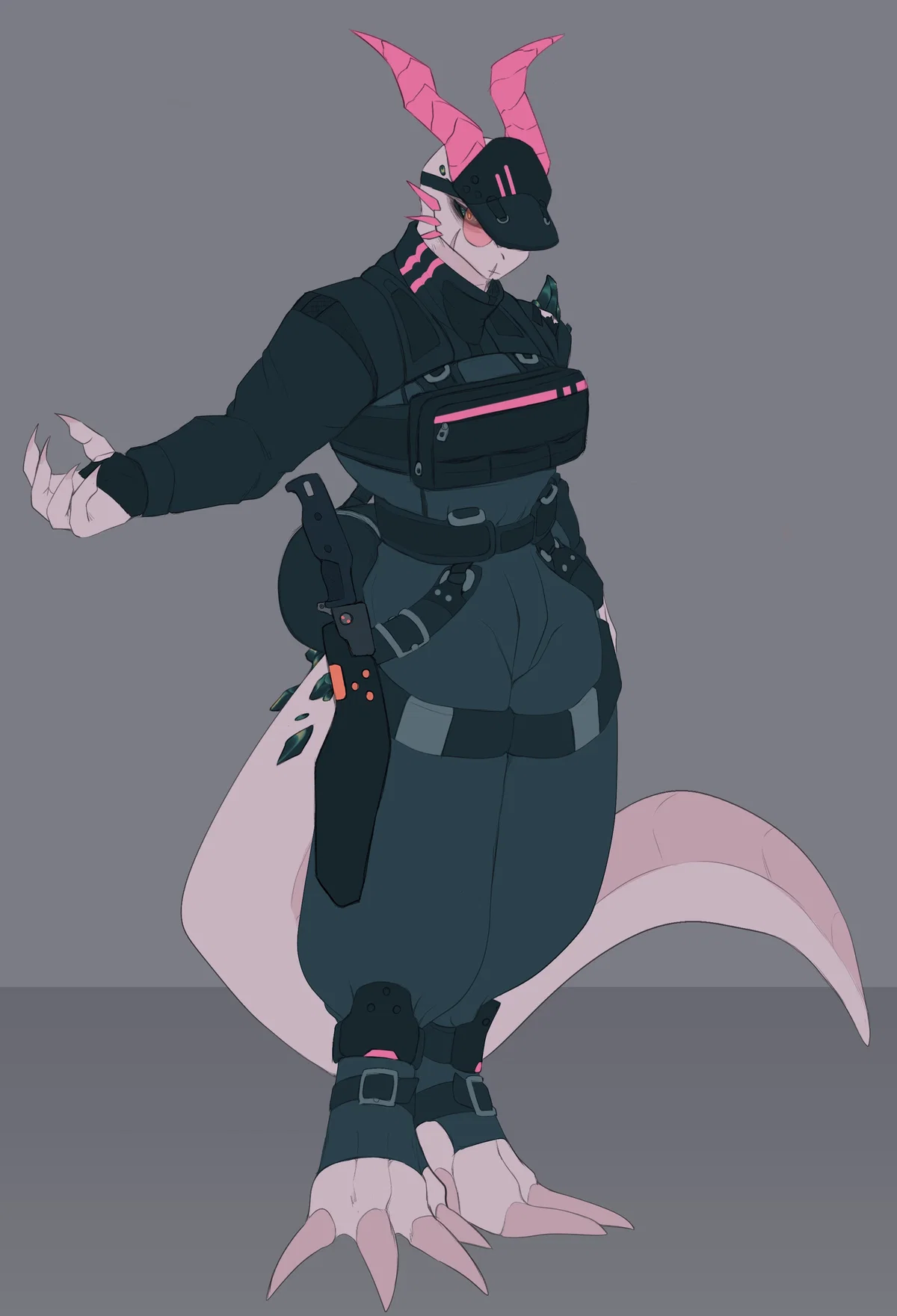Aura