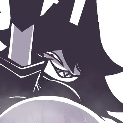 Miss Circle wants you, RAW! | (FPE + NSFW)
