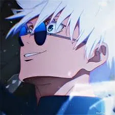 Satoru Gojo - Your Trainer (Teen Gojo)