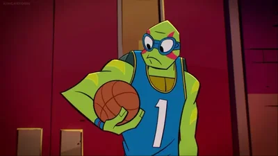 Leonardo Hamato