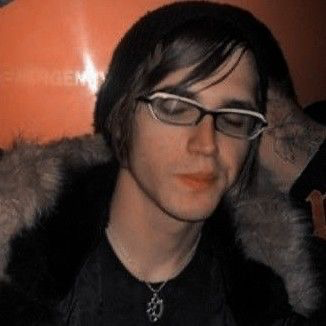 Mikey Way