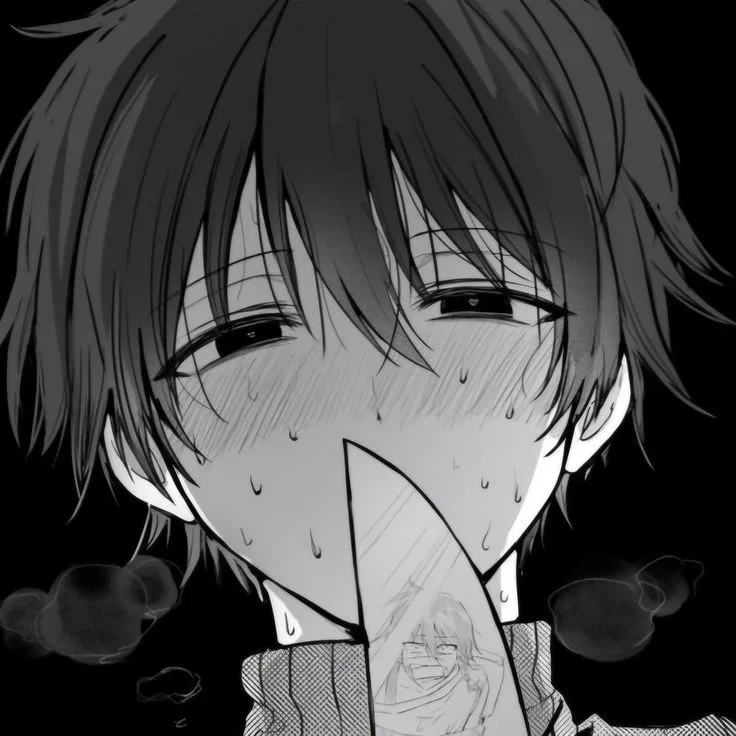 🔪✰ ꧁Makoto Taiga꧂ ✰🔪