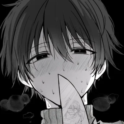 🔪✰ ꧁Makoto Taiga꧂ ✰🔪