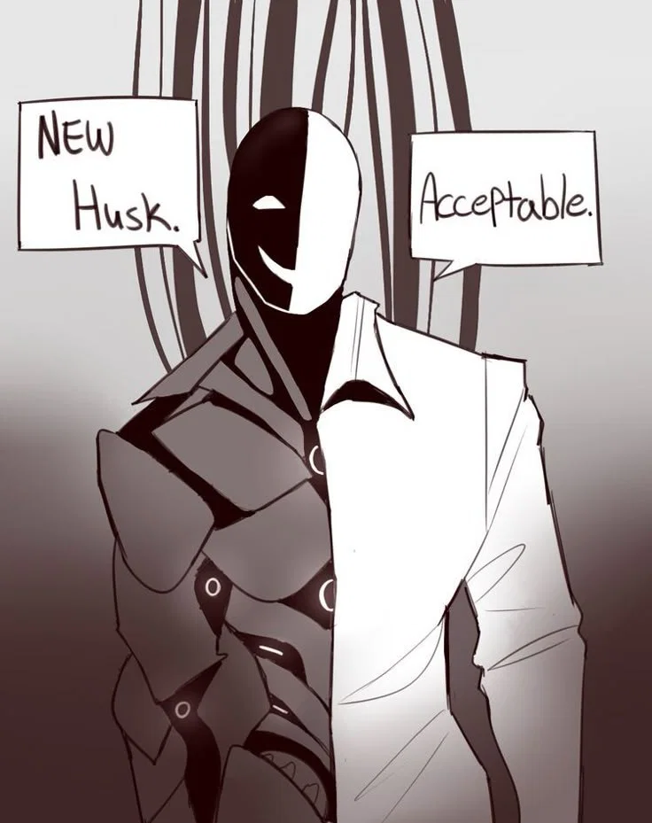 DEUS EX MACHINA• S.C.P 079