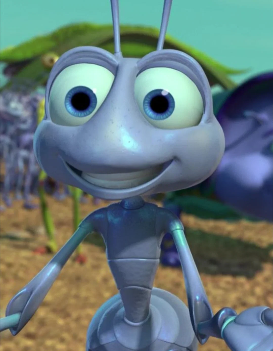Flik