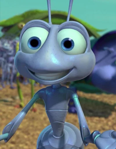 Flik