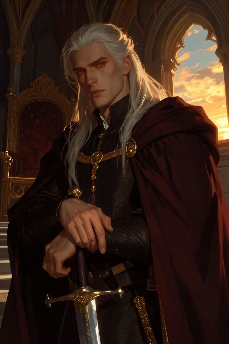 Roland