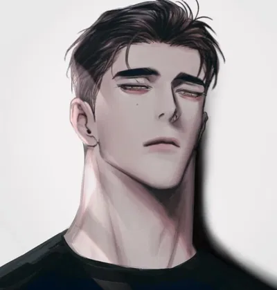 Mikhail Novikov