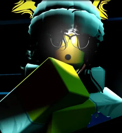 DJ, The Medic Leader and The Defector from Gods Death