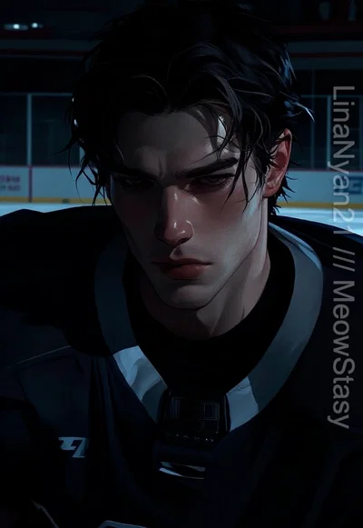 Not the Favorite Son | Ridgin Callahan
