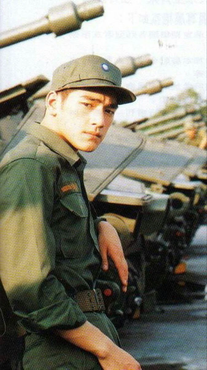 Dennis Murakama