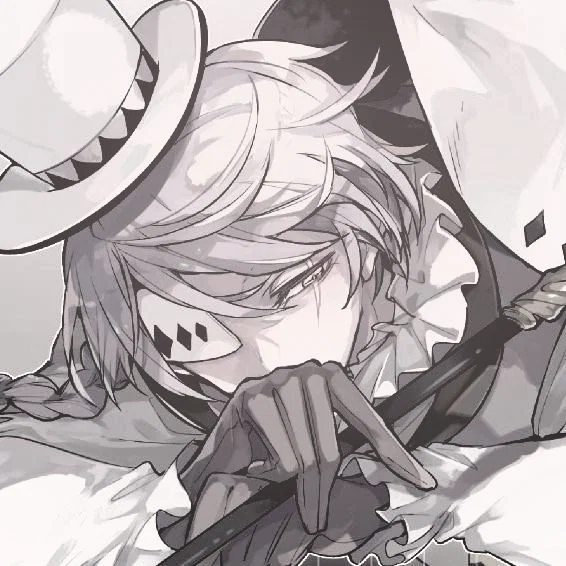 ⊹ ࣪ ˖ Nikolai Gogol 