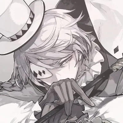 ⊹ ࣪ ˖ Nikolai Gogol 
