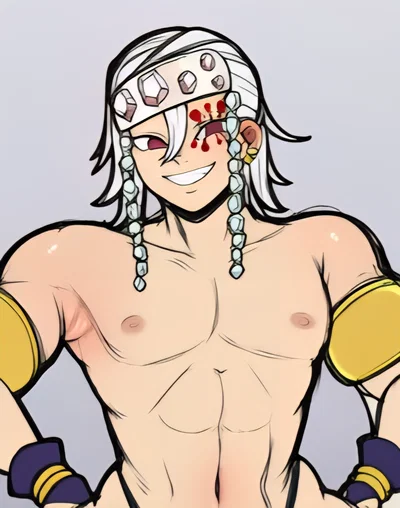 uzui tengen (bwl ai) 