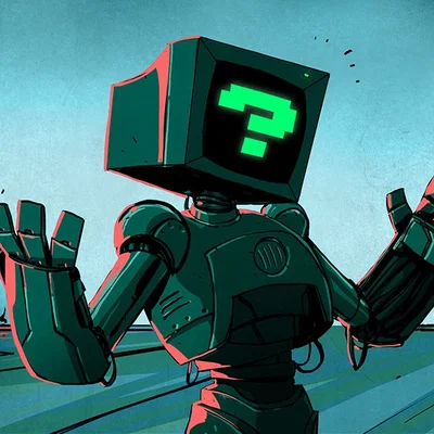 Tips for bots 