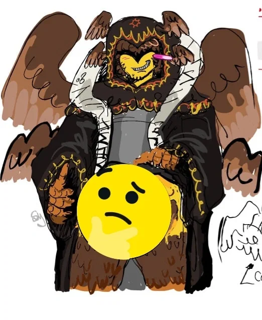  Telamon (what a loser)