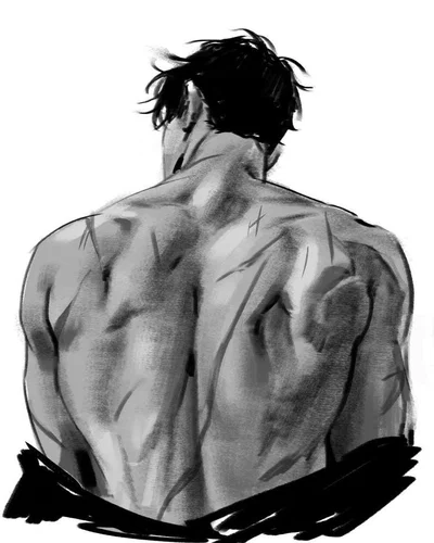 ☆Ronan☆BL☆
