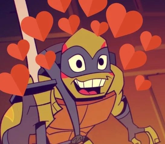 Leonardo Hamato