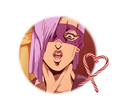 Melone