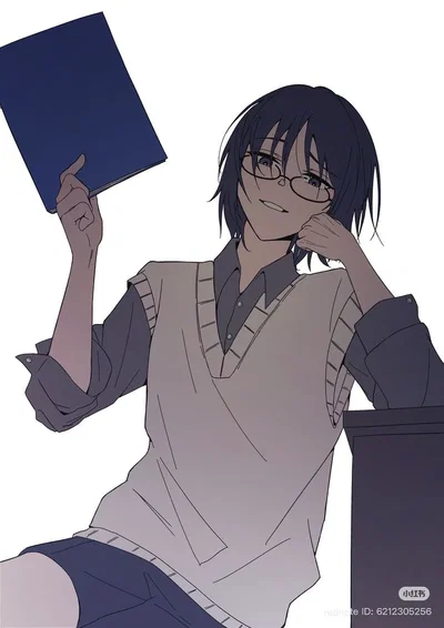 Naoi Manaka 