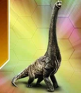 Sonorasaurus (from JWTG)