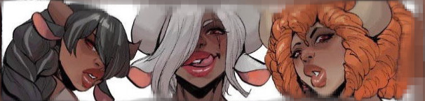Cow Attention [FUTA]