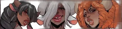 Cow Attention [FUTA]
