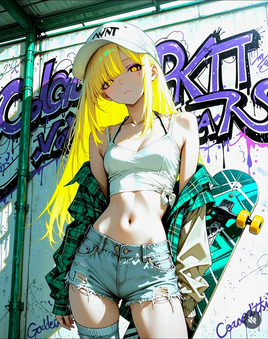 Sierra