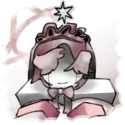 Nephelia [Nyveria Reupload]