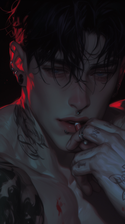 Maddox | the devil you know