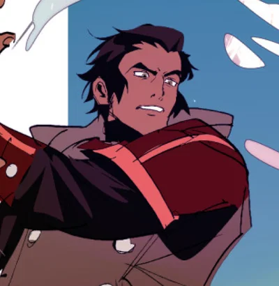 AMON / NOATAK